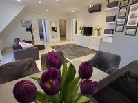 Eladó téglalakás, Székesfehérvárott 98 M Ft, 4 szobás