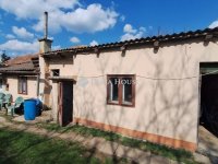 Eladó családi ház, Zámolyon 42.9 M Ft, 3 szobás