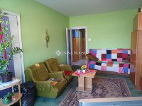 Eladó téglalakás, Ráckevén 52.9 M Ft, 2 szobás