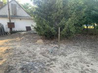 Eladó családi ház, Csemőn 16 M Ft, 2 szobás