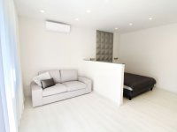 Kiadó téglalakás, albérlet, Debrecenben 230 E Ft / hó, 1 szobás