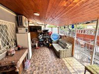 Eladó téglalakás, Budapesten, XX. kerületben 65 M Ft, 2 szobás