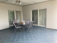 Eladó családi ház, Vácon 275 M Ft, 8 szobás