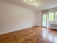 Kiadó téglalakás, albérlet, Szombathelyen, Bem József utcában