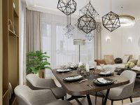 Eladó téglalakás, XIII. kerületben 119.9 M Ft, 3 szobás