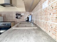 Eladó családi ház, Sárkeresztesen 71.5 M Ft, 3 szobás