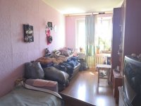 Eladó panellakás, XX. kerületben 72 M Ft, 3 szobás