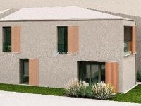 Eladó téglalakás, Debrecenben 67.99 M Ft, 2 szobás