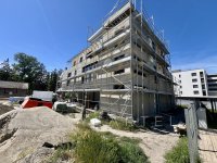 Eladó téglalakás, Balatonlelleén 79.99 M Ft, 2 szobás
