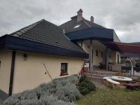 Eladó családi ház, XVII. kerületben 299 M Ft, 5 szobás