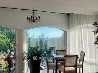 Eladó családi ház, Felsőörsön 119 M Ft, 2+1 szobás