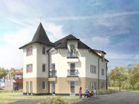 Eladó telek, Oroszlányban 75 M Ft / költözzbe.hu