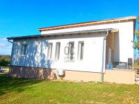 Eladó családi ház, Nagypálin 110 M Ft, 4 szobás