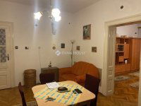 Eladó téglalakás, Szegeden 44.99 M Ft, 2 szobás