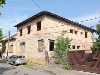 Eladó családi ház, XX. kerületben 84.9 M Ft, 11 szobás