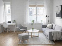 Eladó téglalakás, VII. kerületben 76.5 M Ft, 3 szobás