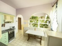 Eladó családi ház, Hatvanban 70 M Ft, 4 szobás