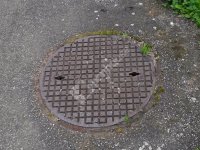 Eladó telek, Rédicsen 5.5 M Ft / költözzbe.hu