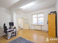 Eladó családi ház, Békéscsabán 24.9 M Ft, 2 szobás