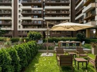 Eladó téglalakás, XIII. kerületben 137.5 M Ft, 4 szobás