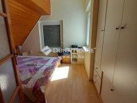 Eladó téglalakás, Solymáron 120 M Ft, 3 szobás