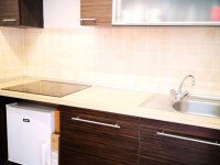 Eladó téglalakás, Veresegyházon 81.9 M Ft, 2 szobás