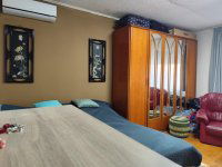 Eladó téglalakás, Keszthelyen 53 M Ft, 1+2 szobás