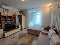 Eladó családi ház, Debrecenben 89.9 M Ft, 3 szobás