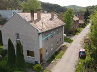 Eladó téglalakás, Borsodnádasdon 6.8 M Ft, 2 szobás