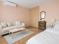 Eladó téglalakás, XIII. kerületben 69 M Ft, 1+1 szobás