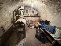 Eladó családi ház, Ecseren 78 M Ft, 3 szobás