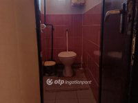 Eladó családi ház, Sárándon 28.5 M Ft, 2+1 szobás