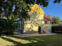 Eladó ikerház, Dunakeszin 148.9 M Ft, 3 szobás