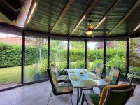 Eladó családi ház, Zamárdiban 250 M Ft, 5 szobás