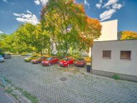 Eladó téglalakás, XXI. kerületben 34.9 M Ft, 1 szobás