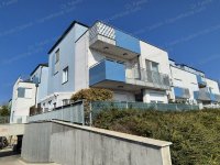 Eladó garázs, Győrött 9 M Ft / költözzbe.hu