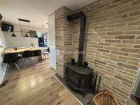 Eladó családi ház, Pécsett 124.9 M Ft, 3 szobás