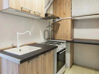 Eladó panellakás, XV. kerületben 58 M Ft, 2 szobás