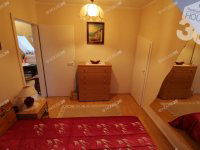 Eladó téglalakás, Kecskeméten 74.2 M Ft, 4 szobás