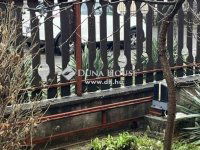 Eladó családi ház, XVIII. kerületben 120 M Ft, 5 szobás