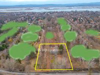 Eladó telek, Gárdonyban 210 M Ft / költözzbe.hu