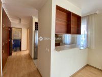 Eladó téglalakás, XIII. kerületben 309 M Ft, 4 szobás