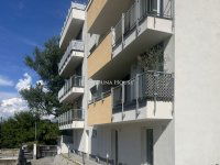 Eladó téglalakás, III. kerületben 119.9 M Ft, 2 szobás