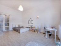 Eladó téglalakás, VIII. kerületben 89 M Ft, 3 szobás