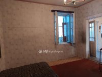 Eladó családi ház, XXI. kerületben 39.6 M Ft, 1 szobás