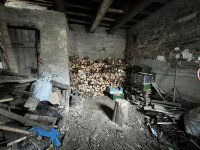 Eladó családi ház, Városlődön 51.9 M Ft, 1+2 szobás