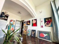 Eladó családi ház, Pécsett 115 M Ft, 3+1 szobás