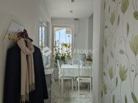 Eladó családi ház, Szegeden 110 M Ft, 4 szobás