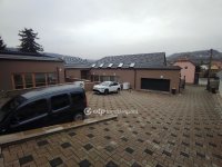 Eladó téglalakás, Szekszárdon 69.5 M Ft, 1+2 szobás