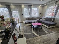 Eladó ikerház, Pécelen 88.378 M Ft, 4 szobás